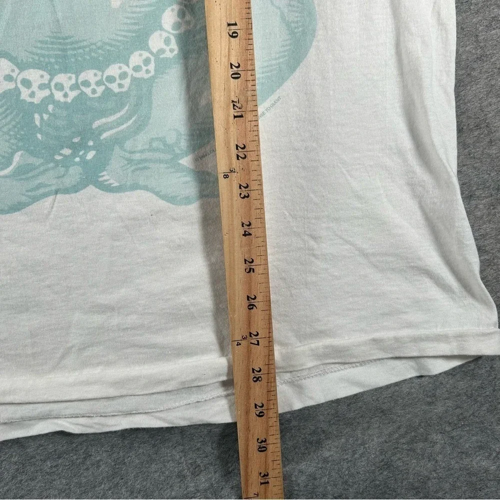 Hanes please see